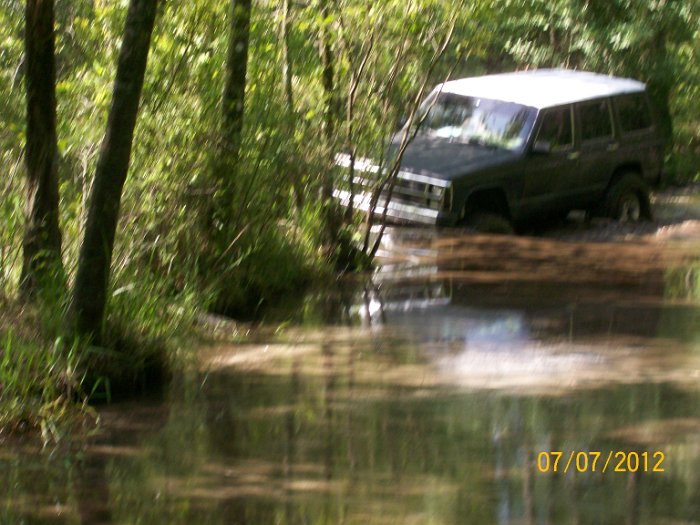 2012-Jul-07HGR4X4_Richloam (36)